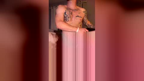 grambag1995 online show from 02/23/26, 05:49