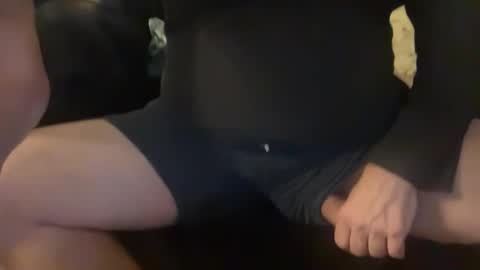 grandadgunner869565 online show from 03/03/26, 10:26