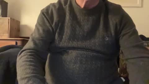 grandadgunner869565 online show from 03/05/26, 08:27