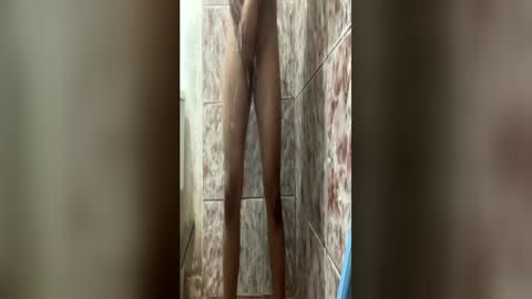 grandao58_official online show from 07/11/26, 10:55