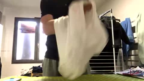 Snapshot of grandbi chatting on 01/04/25, 01:31 grandbi online show from 01/04/25, 01:31