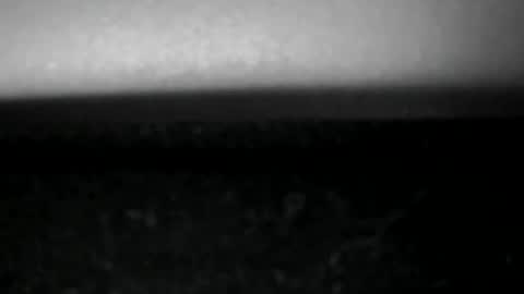 Snapshot of grandbi chatting on 12/05/25, 01:52 grandbi online show from 12/05/25, 01:52