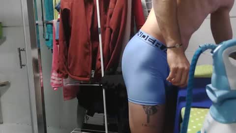 Snapshot of grandbi chatting on 02/03/26, 06:02 grandbi online show from 02/03/26, 06:02