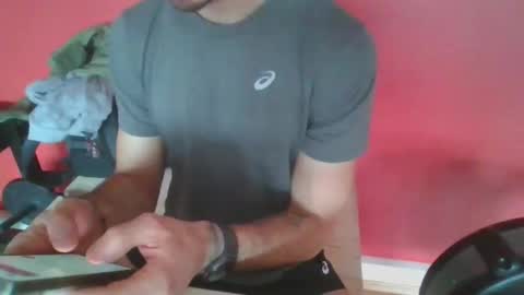 Snapshot of grandbi chatting on 02/05/26, 02:43 grandbi online show from 02/05/26, 02:43