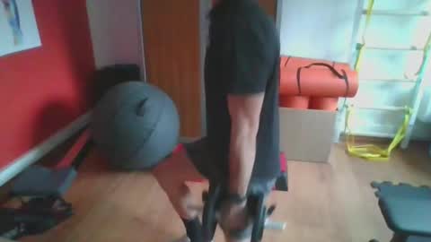 Snapshot of grandbi chatting on 02/12/26, 03:51 grandbi online show from 02/12/26, 03:51