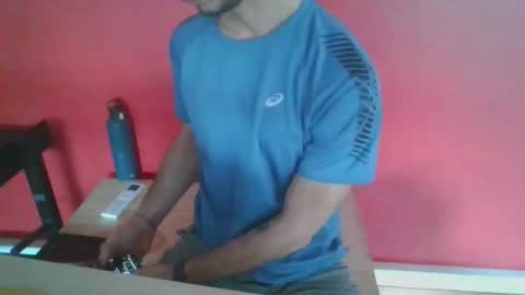 Snapshot of grandbi chatting on 02/20/26, 02:50 grandbi online show from 02/20/26, 02:50