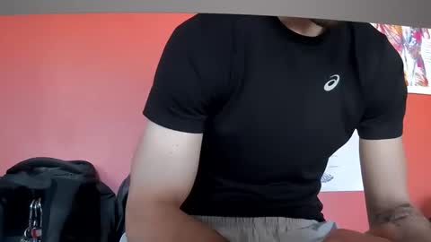 Snapshot of grandbi chatting on 03/20/26, 03:06 grandbi online show from 03/20/26, 03:06