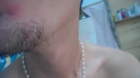 granddick1 online show from 05/24/26, 08:25