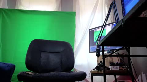  LOADS OF VIDS ONLY  online show from 01/07/25, 03:23