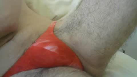 grandi20 online show from 05/02/26, 06:57