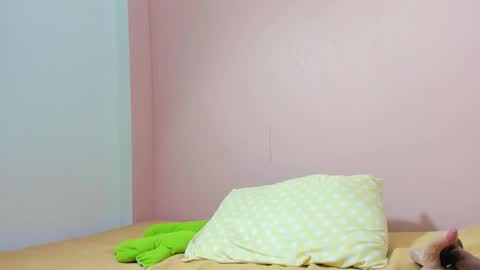 Snapshot of grandmother_milf chatting on 12/31/24, 08:45 Mi Name is violeta online show from 12/31/24, 08:45