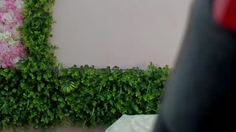 Snapshot of grandmother_milf chatting on 03/01/25, 04:15 Mi Name is violeta online show from 03/01/25, 04:15