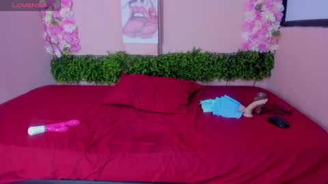 Snapshot of grandmother_milf chatting on 03/08/25, 04:34 Mi Name is violeta online show from 03/08/25, 04:34