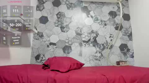 Snapshot of grandmother_milf chatting on 01/09/26, 12:19 Mi Name is violeta online show from 01/09/26, 12:19