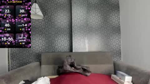 Snapshot of grandmother_milf chatting on 03/06/26, 12:01 Mi Name is violeta online show from 03/06/26, 12:01