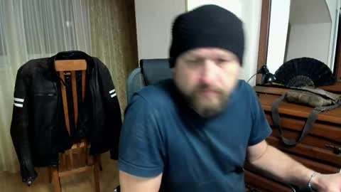 Anthony online show from 03/06/25, 06:59