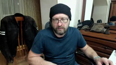 Anthony online show from 03/09/25, 07:48