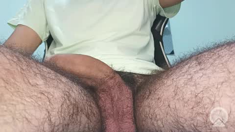 Snapshot of grandotavyo88xx chatting on 04/09/26, 01:05 Otavio online show from 04/09/26, 01:05