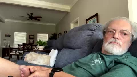 grandpawoody_69 online show from 06/10/26, 03:33