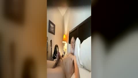 grandpawoody_69 online show from 06/22/26, 07:55