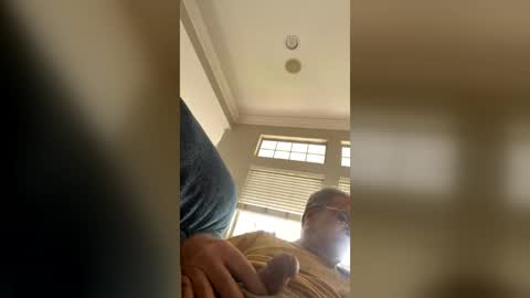 Snapshot of grandpawoody_69 chatting on 07/26/26, 01:18 grandpawoody_69 online show from 07/26/26, 01:18