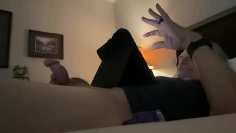 Snapshot of grandpawoody_69 chatting on 08/07/26, 06:54 grandpawoody_69 online show from 08/07/26, 06:54