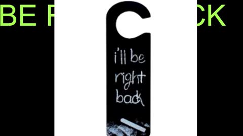 Snapshot of grandxlxlxlx chatting on 01/26/25, 05:34 grandxlxlxlx online show from 01/26/25, 05:34