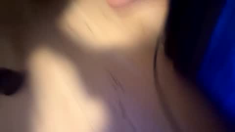 grandzach105 online show from 02/26/26, 10:09