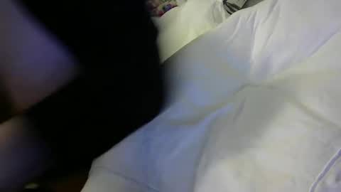 Lisa online show from 12/30/24, 01:48