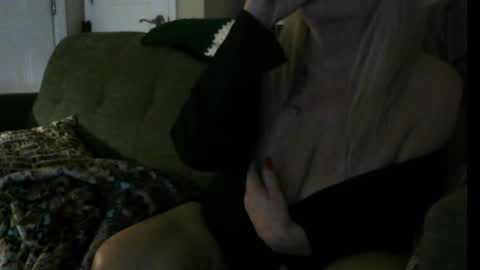 Lisa online show from 01/07/26, 03:42