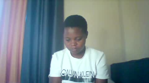 grannylover_ online show from 02/05/25, 04:06