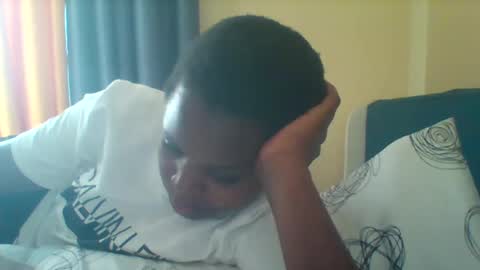 grannylover_ online show from 02/05/25, 11:02