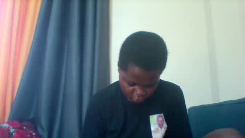 grannylover_ online show from 02/08/25, 04:25