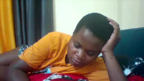 grannylover_ online show from 02/08/25, 08:10