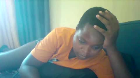 grannylover_ online show from 02/09/25, 09:47