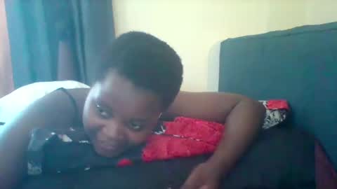 grannylover_ online show from 02/10/25, 08:42