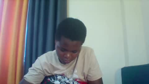 grannylover_ online show from 02/12/25, 04:33