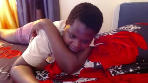 grannylover_ online show from 02/12/25, 12:22