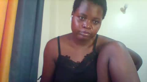 grannylover_ online show from 02/16/25, 04:20