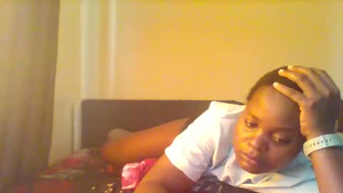 grannylover_ online show from 02/17/25, 11:55