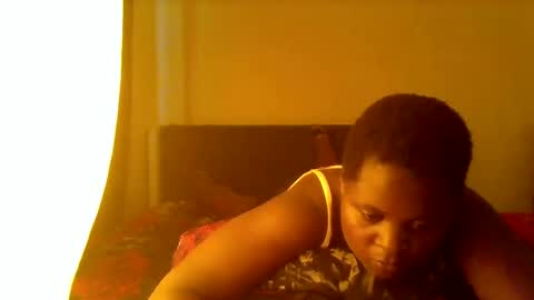 grannylover_ online show from 02/19/25, 11:28