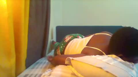 grannylover_ online show from 02/20/25, 12:36