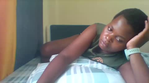 grannylover_ online show from 02/21/25, 07:12