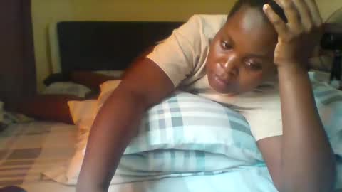 grannylover_ online show from 02/22/25, 11:13