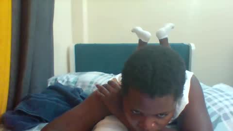 grannylover_ online show from 02/22/25, 06:19