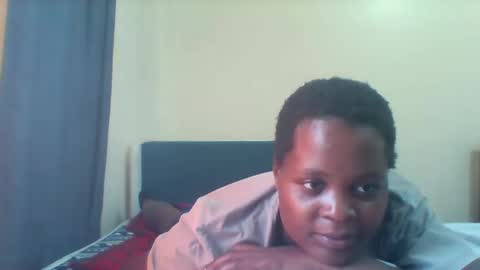 grannylover_ online show from 02/25/25, 10:26