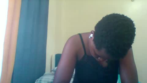 grannylover_ online show from 02/27/25, 04:31