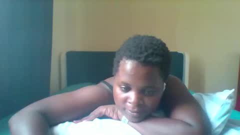 grannylover_ online show from 02/27/25, 07:44