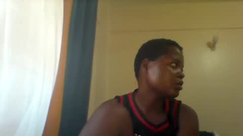 grannylover_ online show from 02/28/25, 04:32