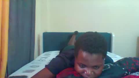 grannylover_ online show from 03/02/25, 06:48